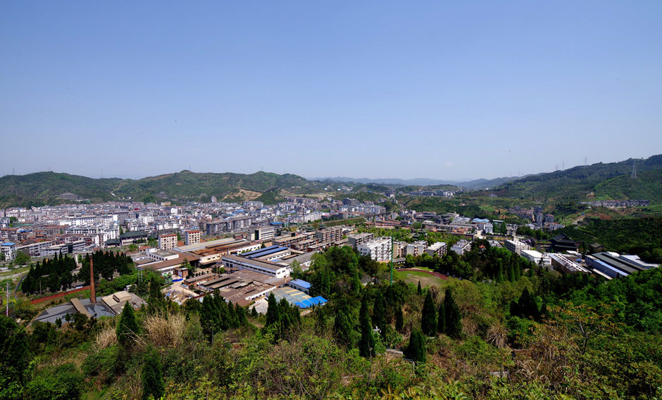 1500278075605758.jpg 精鑄掠影_副本.jpg