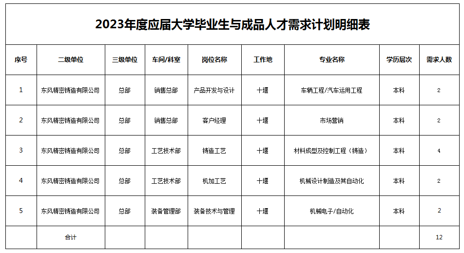 1680860279806941.png H$Y2{THQ)(F_7Q2IKB_[P%8.png