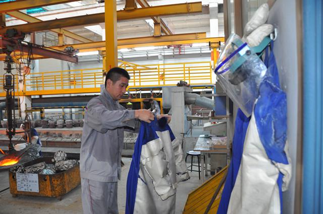 1503711650115157.jpg 13.jpg