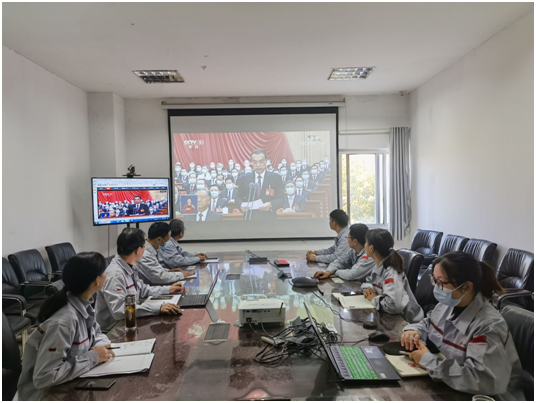 1666583680386441.png 1666583680386441.png