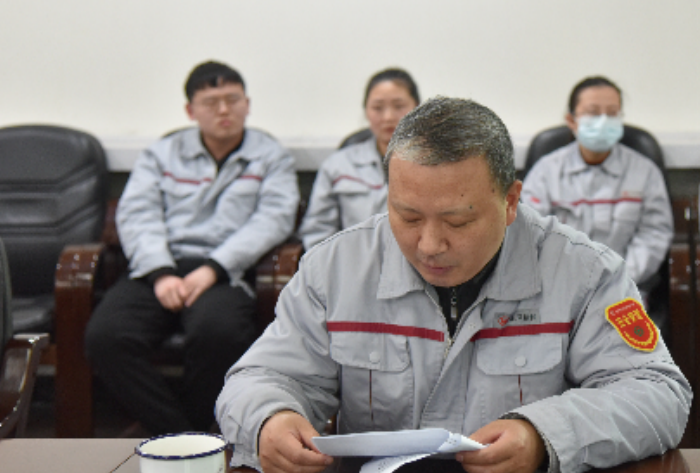 1680851294585918.png ((0}`%0}~OM%JFVMPTZ`@9R.png