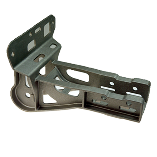 1542877247114366.jpg 未標題-1.jpg