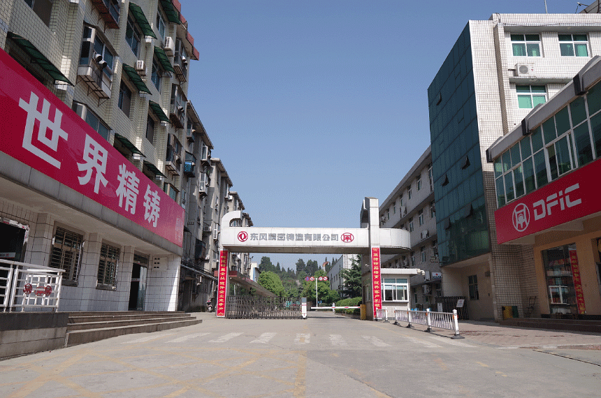 1500362469483634.png blob.png